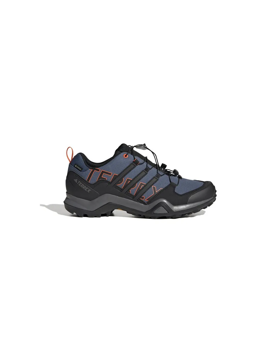 Zapatillas de Montaña adidas Terrex Swift R2 Gtx Hombre