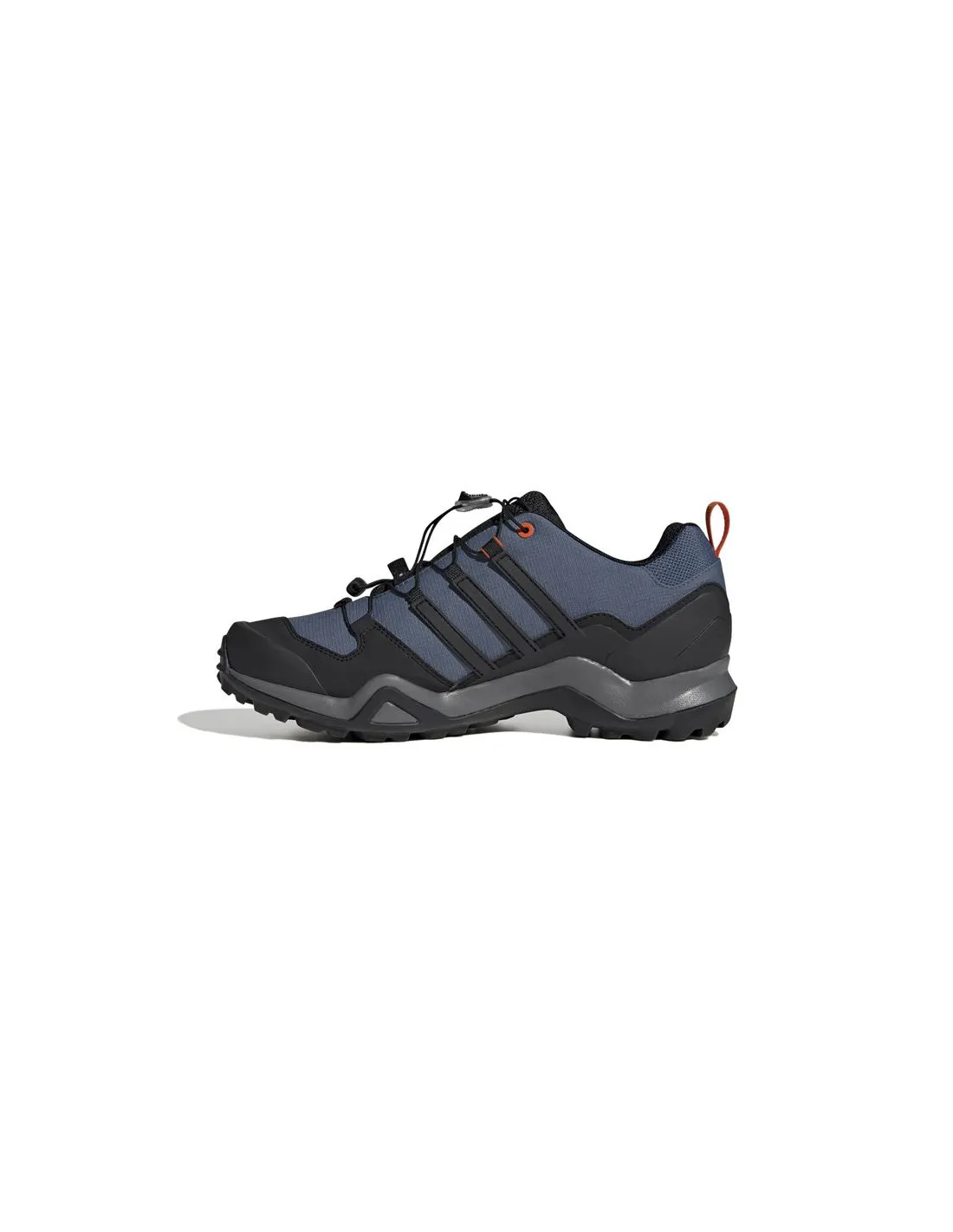Zapatillas de Montaña adidas Terrex Swift R2 Gtx Hombre