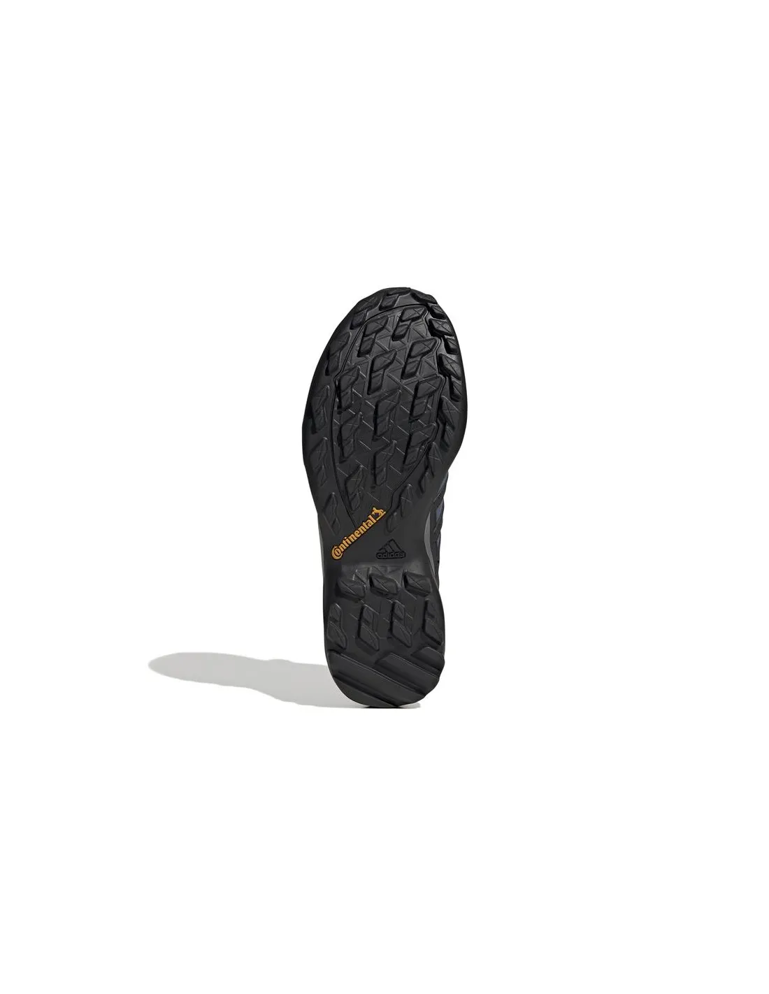 Zapatillas de Montaña adidas Terrex Swift R2 Gtx Hombre
