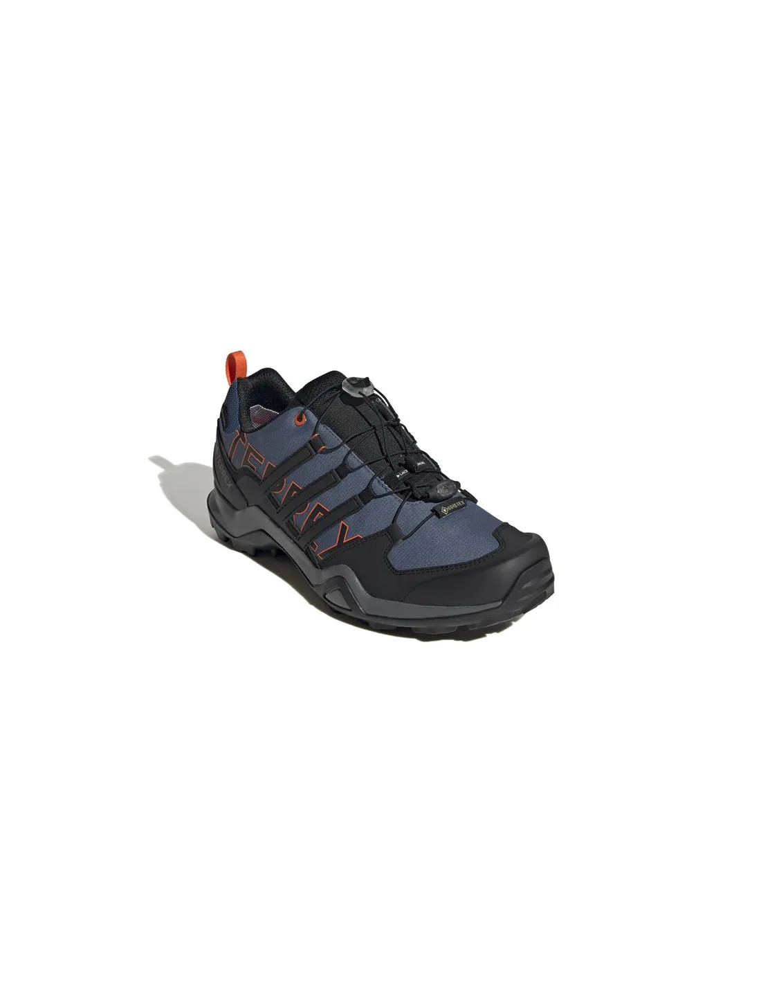 Zapatillas de Montaña adidas Terrex Swift R2 Gtx Hombre