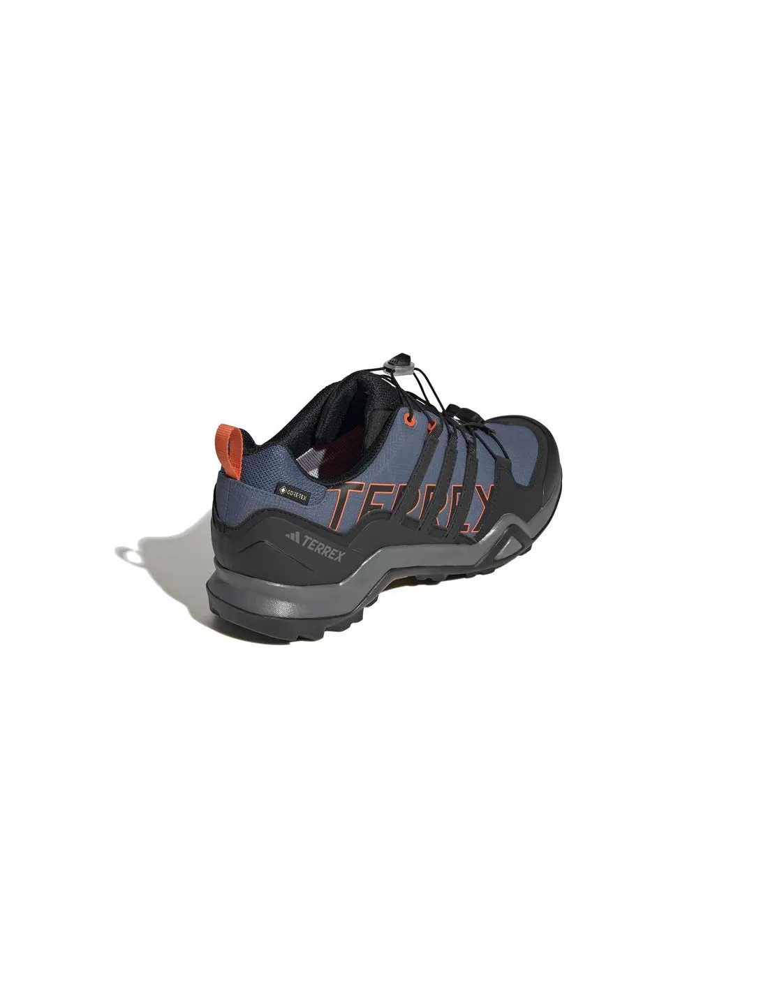 Zapatillas de Montaña adidas Terrex Swift R2 Gtx Hombre