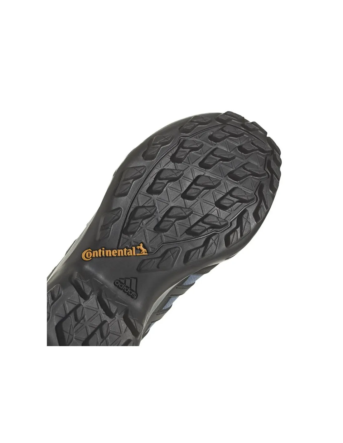 Zapatillas de Montaña adidas Terrex Swift R2 Gtx Hombre