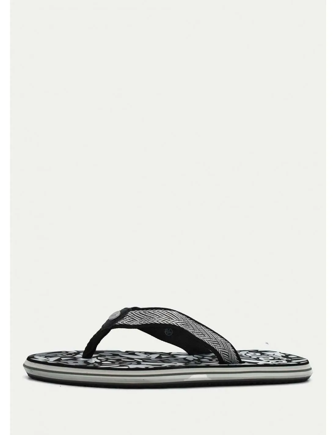 ZAPATILLAS DE PISCIN JOMA IBIZA BLANCO 