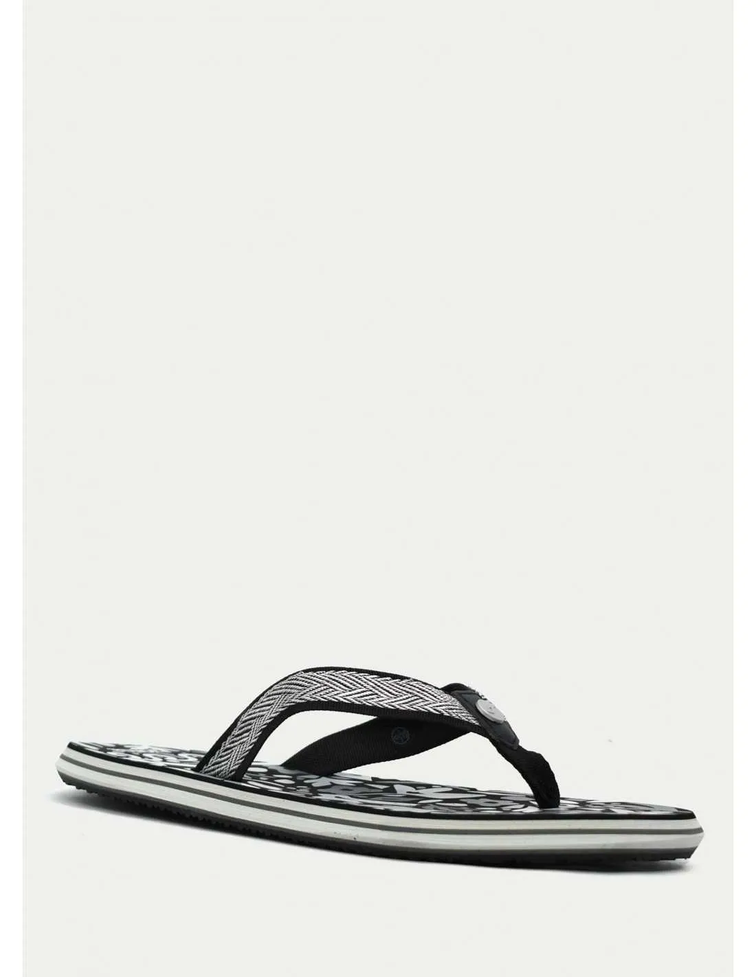 ZAPATILLAS DE PISCIN JOMA IBIZA BLANCO 