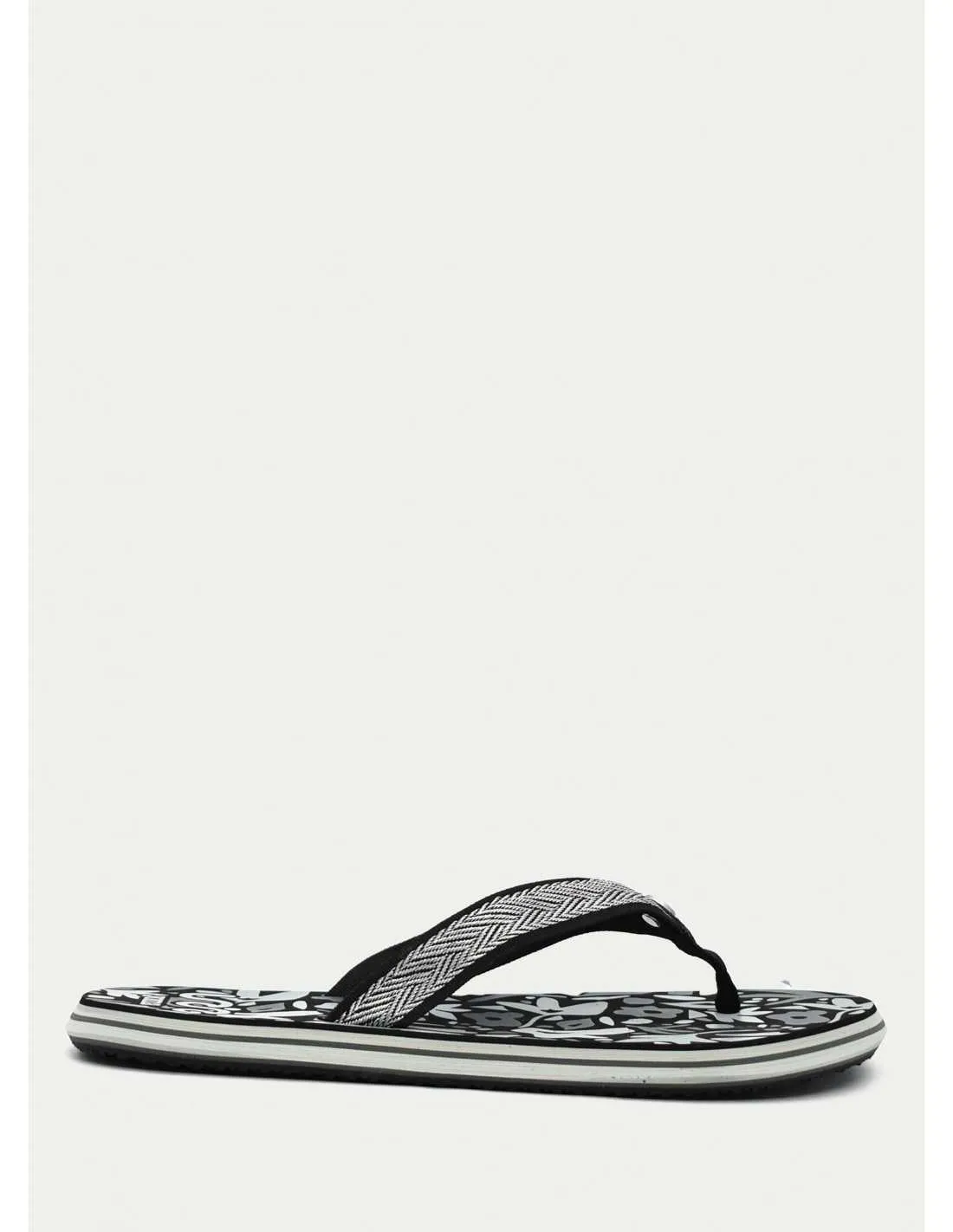 ZAPATILLAS DE PISCIN JOMA IBIZA BLANCO 