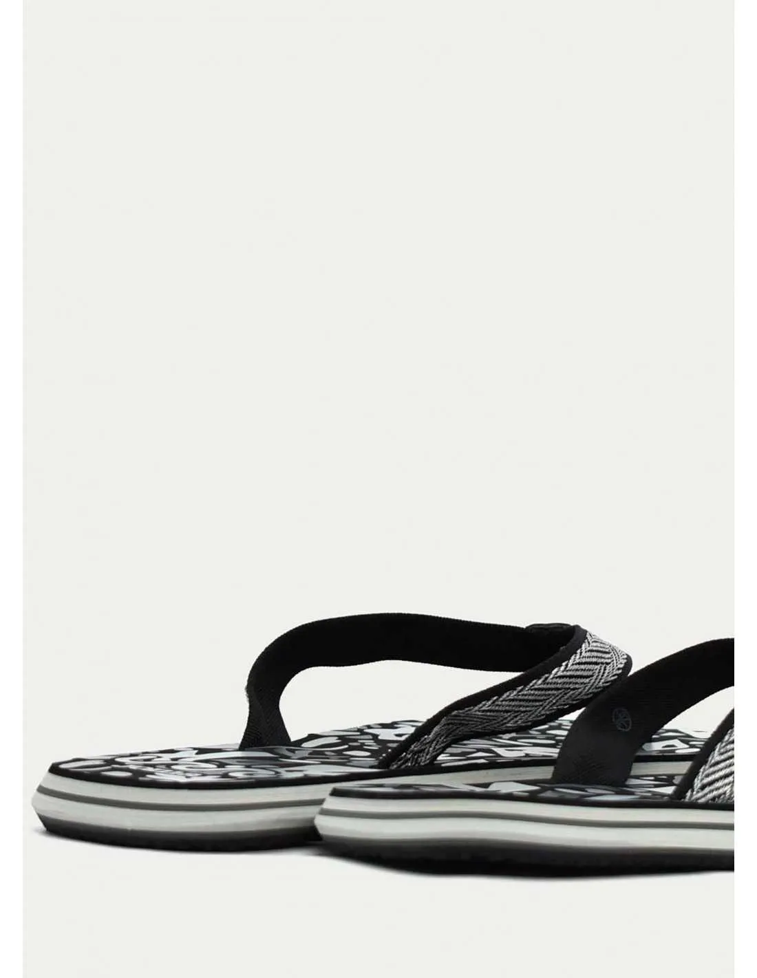 ZAPATILLAS DE PISCIN JOMA IBIZA BLANCO 