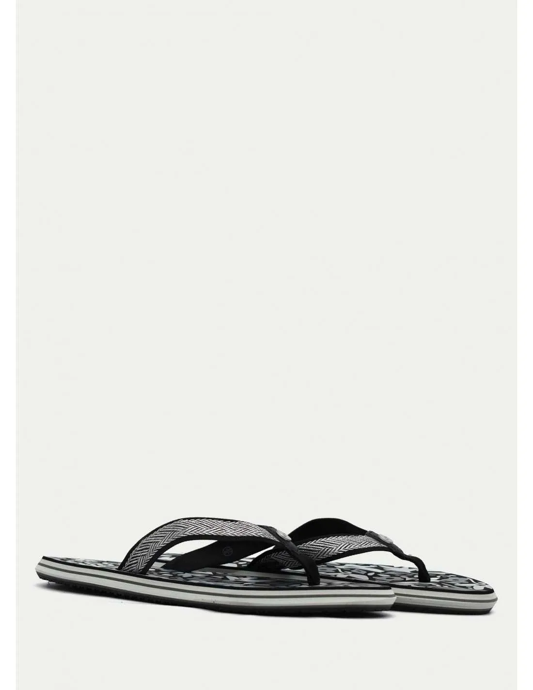 ZAPATILLAS DE PISCIN JOMA IBIZA BLANCO 