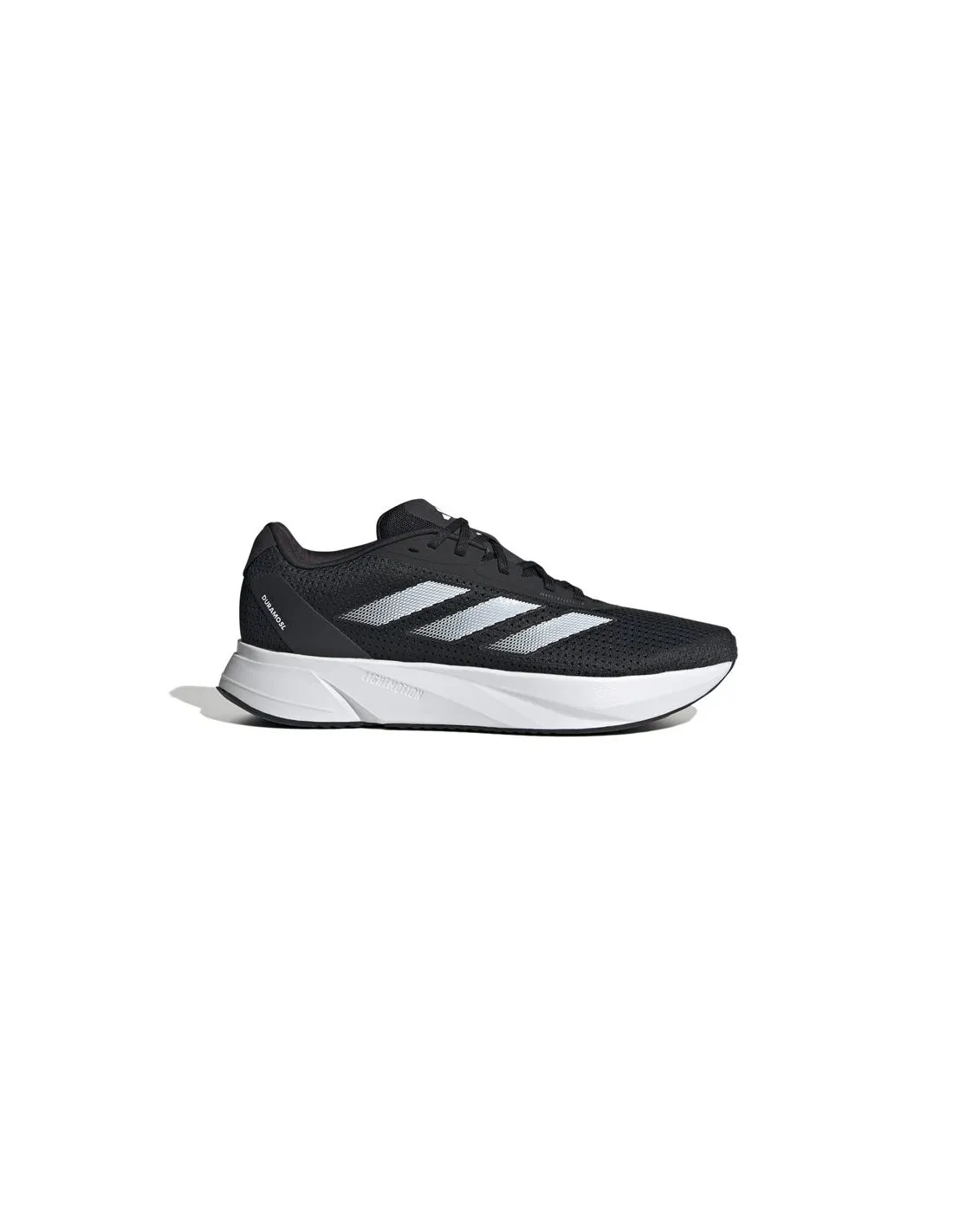 Zapatillas de Running adidas Duramo Sl Hombre