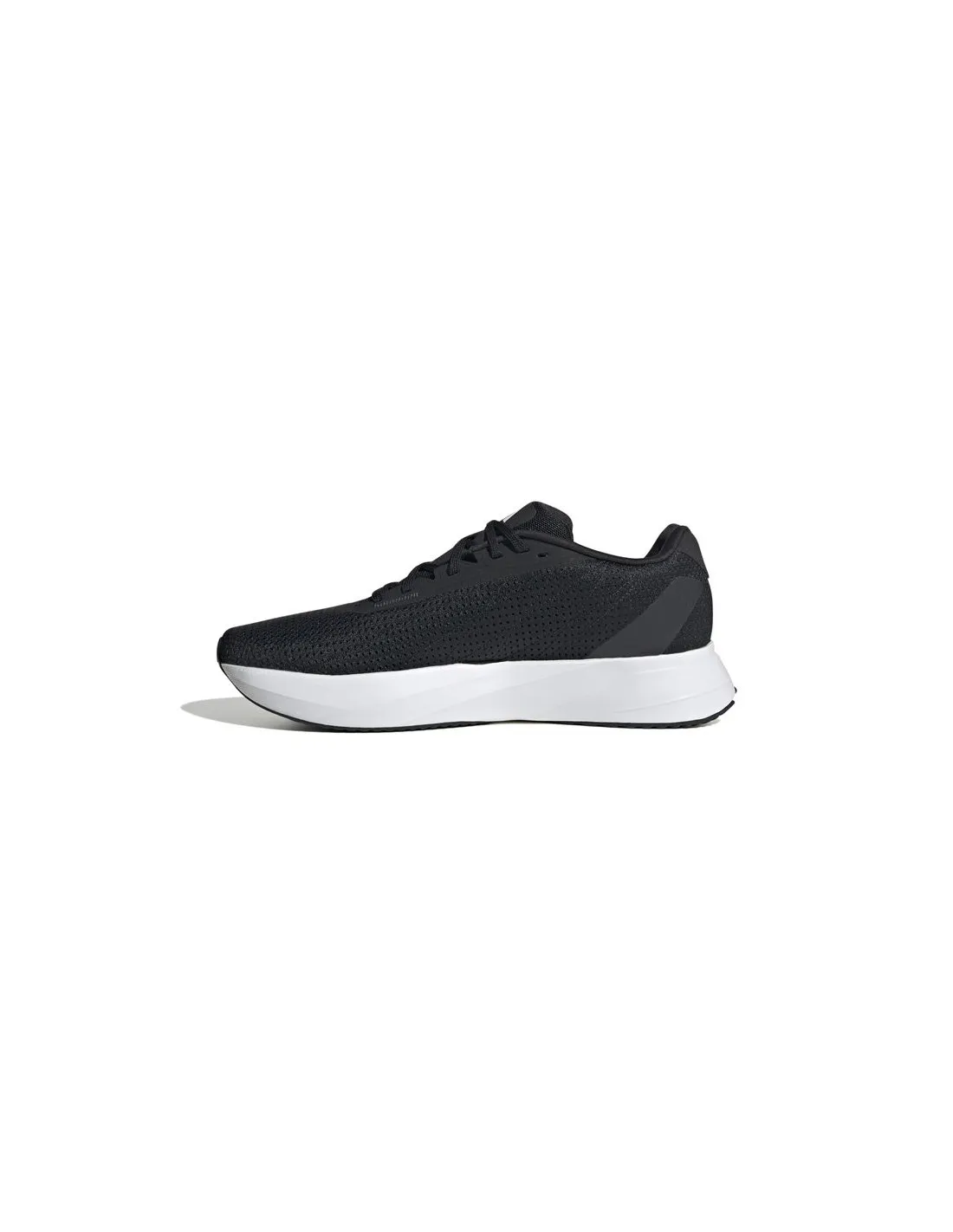 Zapatillas de Running adidas Duramo Sl Hombre