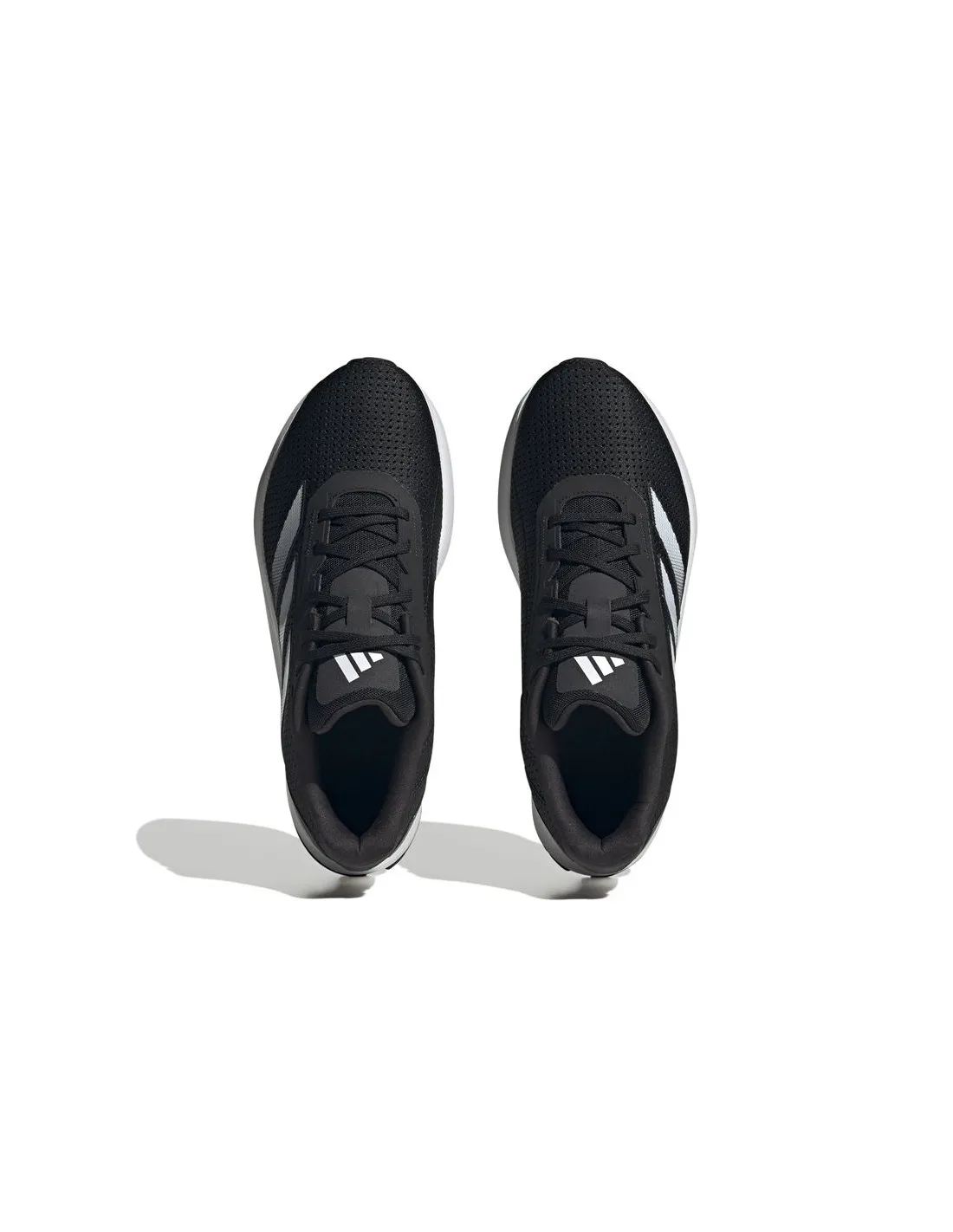 Zapatillas de Running adidas Duramo Sl Hombre