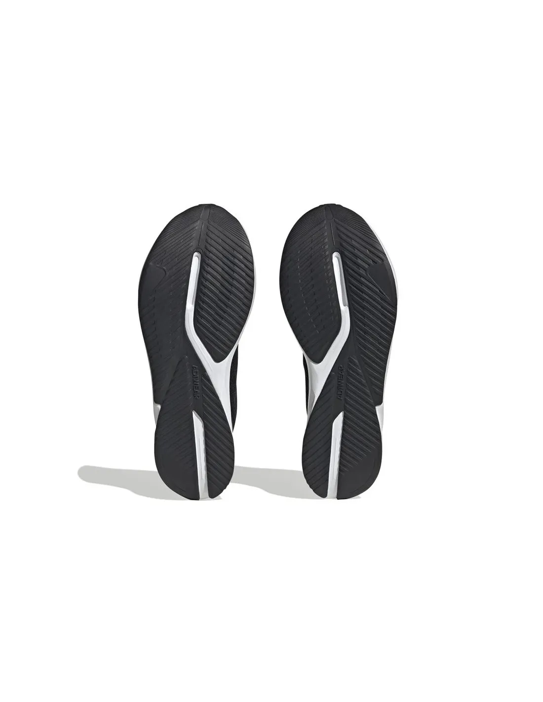 Zapatillas de Running adidas Duramo Sl Hombre