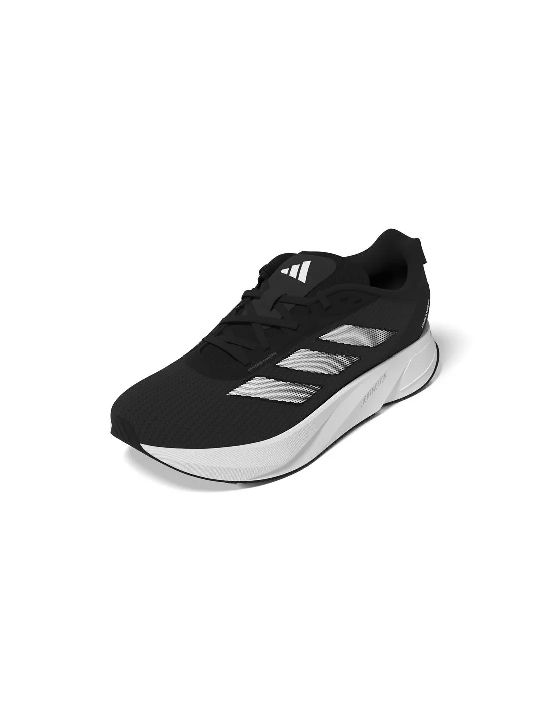 Zapatillas de Running adidas Duramo Sl Hombre