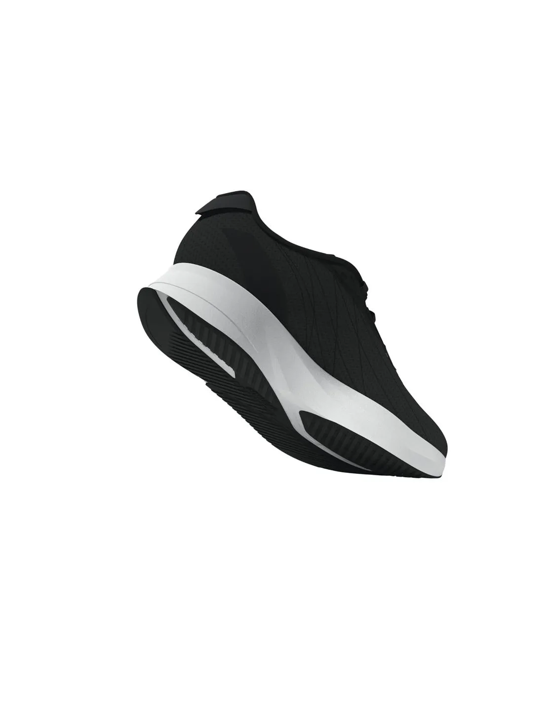 Zapatillas de Running adidas Duramo Sl Hombre