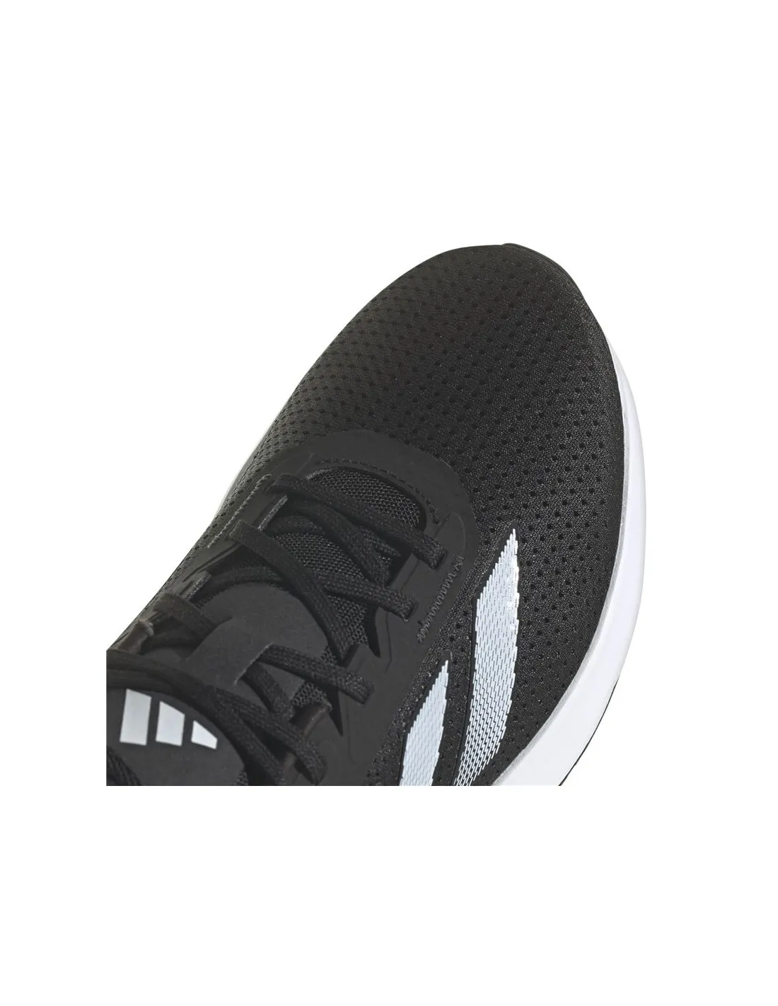 Zapatillas de Running adidas Duramo Sl Hombre