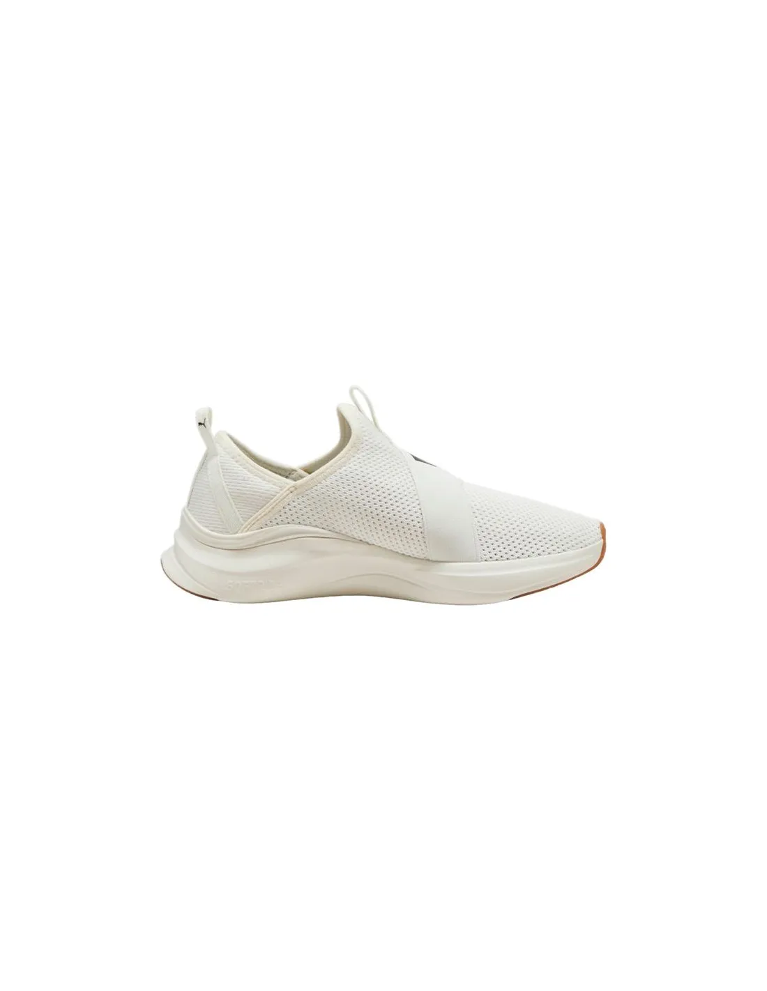 Zapatillas de Running Puma Softride Harmony Slip Wns Mujer