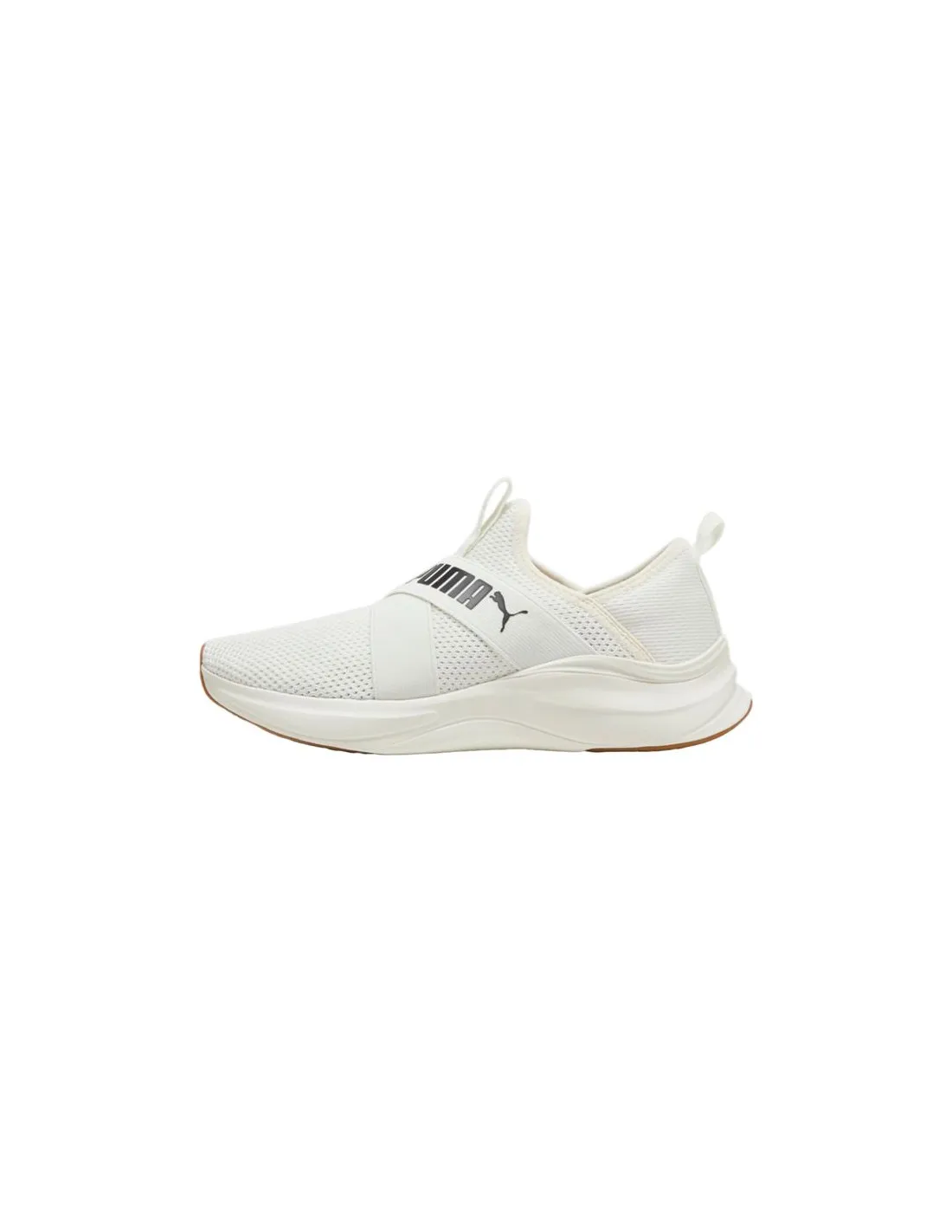 Zapatillas de Running Puma Softride Harmony Slip Wns Mujer