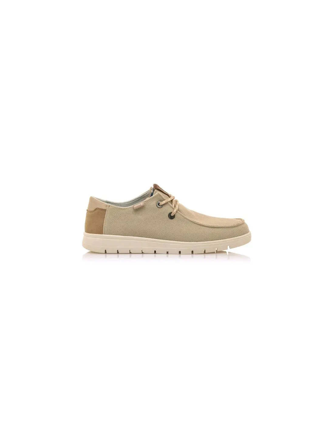 Zapatillas Mustang Denver Lumi Arena Hombre