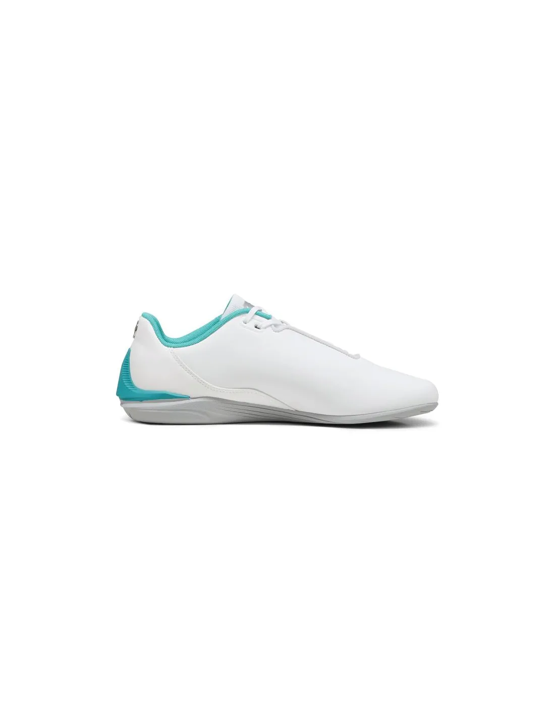 Zapatillas Puma Mapf1 Driftt Deci Hombre