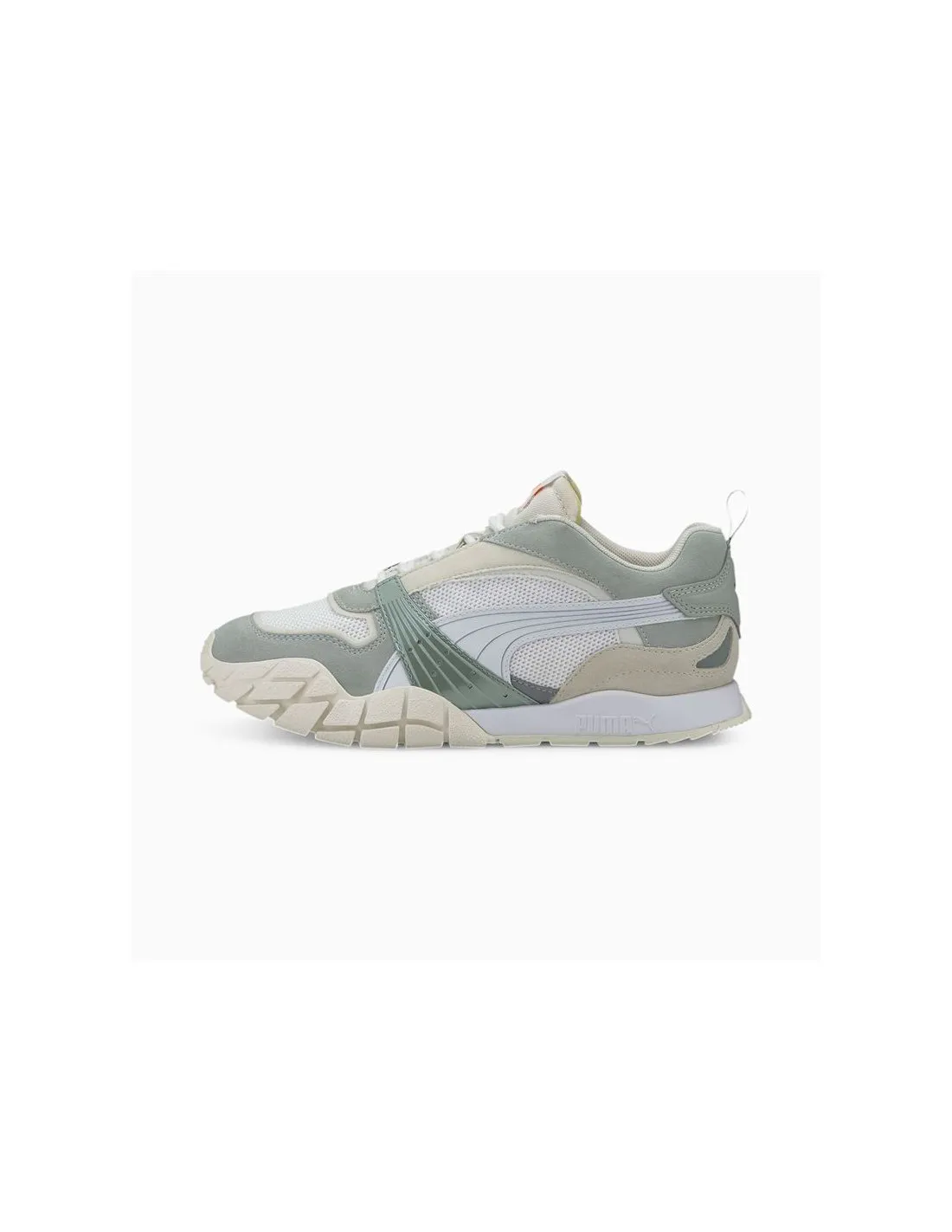 Zapatillas Sportswear Puma Kyron Wild Beasts Wn's