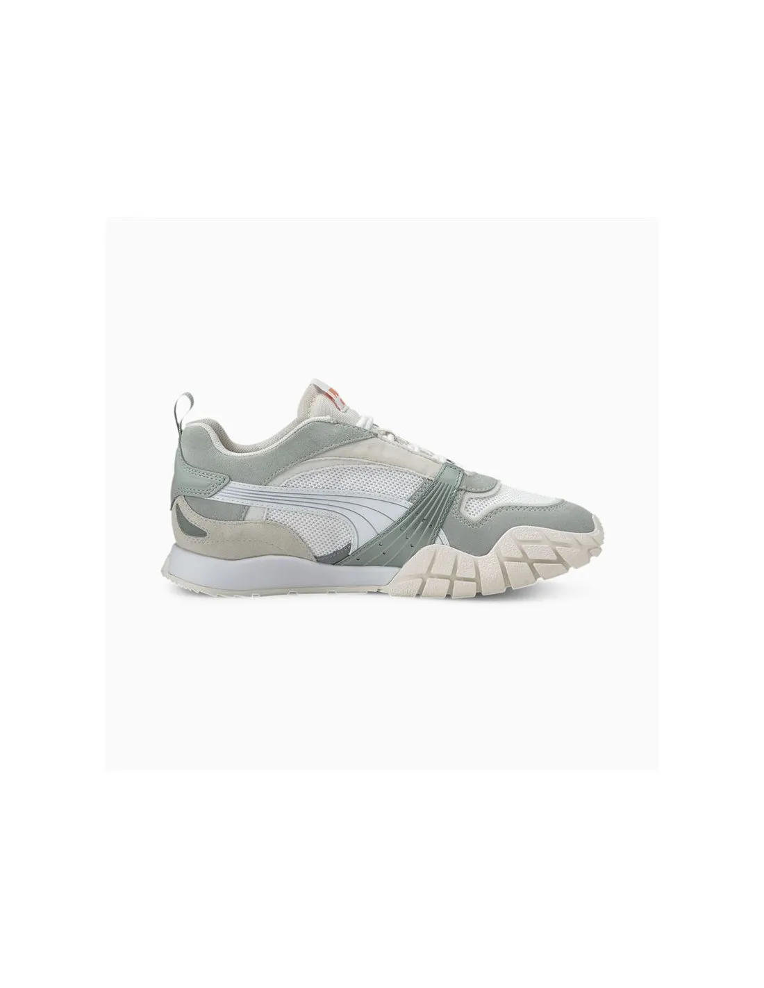 Zapatillas Sportswear Puma Kyron Wild Beasts Wn's