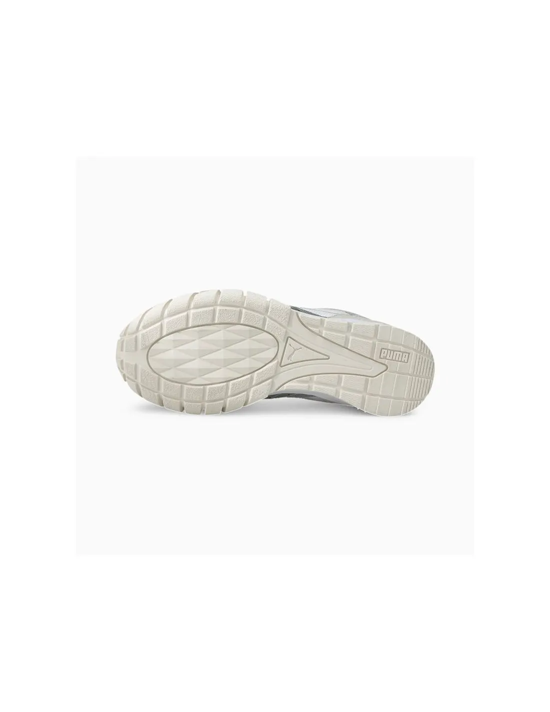 Zapatillas Sportswear Puma Kyron Wild Beasts Wn's