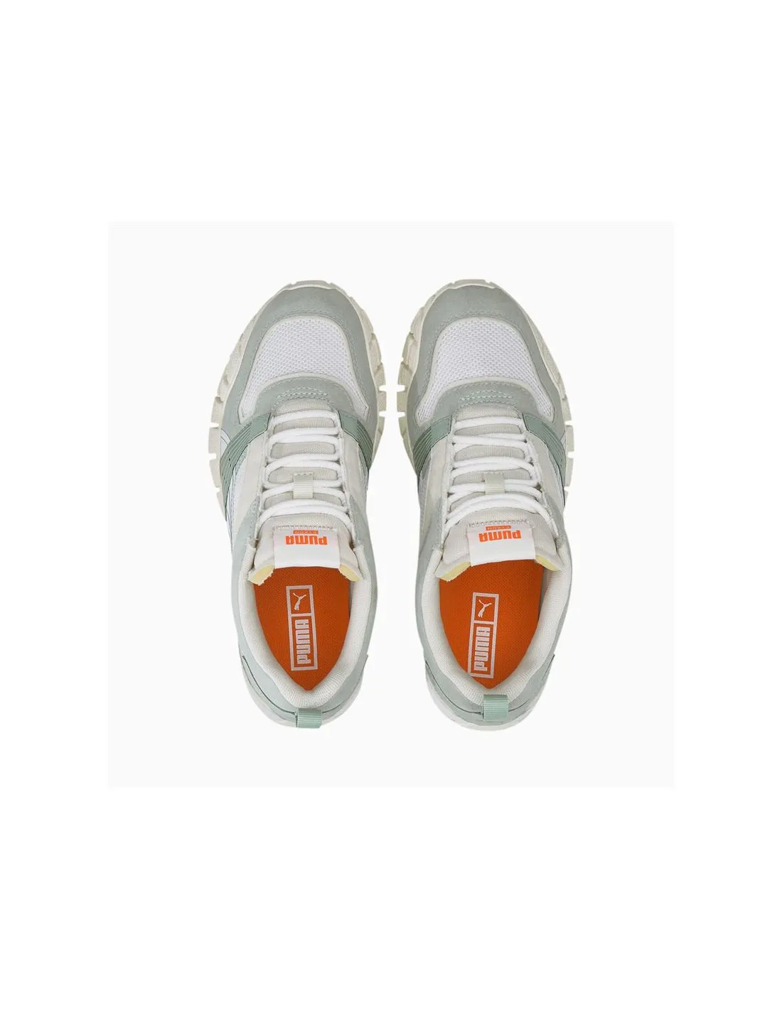 Zapatillas Sportswear Puma Kyron Wild Beasts Wn's