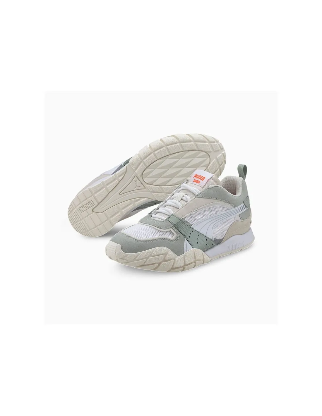 Zapatillas Sportswear Puma Kyron Wild Beasts Wn's