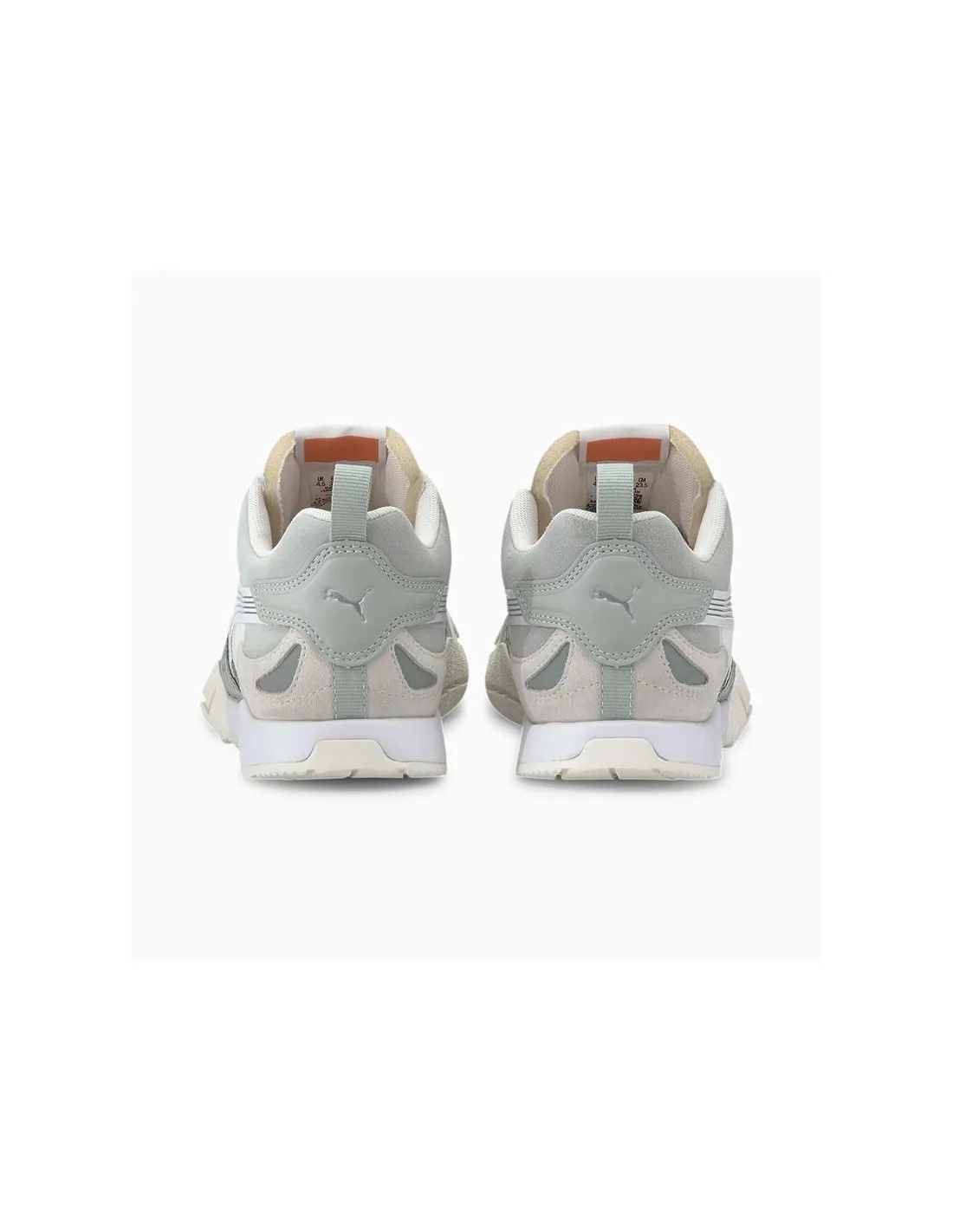 Zapatillas Sportswear Puma Kyron Wild Beasts Wn's