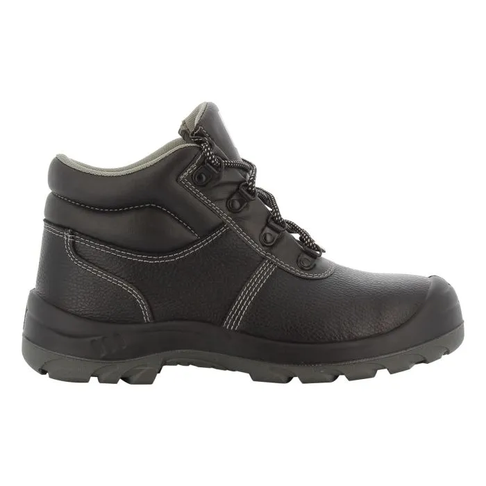 Zapatos de seguridad Safety Jogger Best Boy S3 SRC