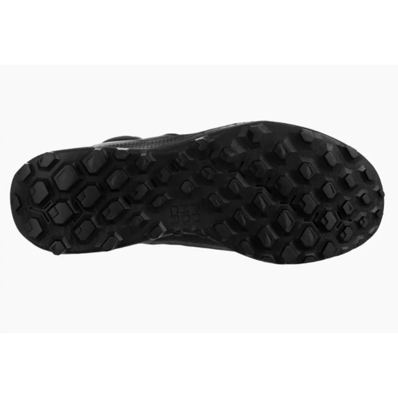 Zapatos de senderismo Salewa PEDROC PRO MID PTX (Negro/Negro) Mujer